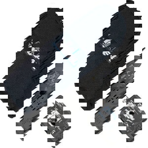 TONE GEN & AMP PROBE KIT